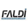 FALDI