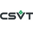 CSVT