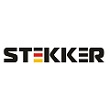 STEKKER