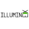 ILLUMINEX