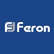 FERON